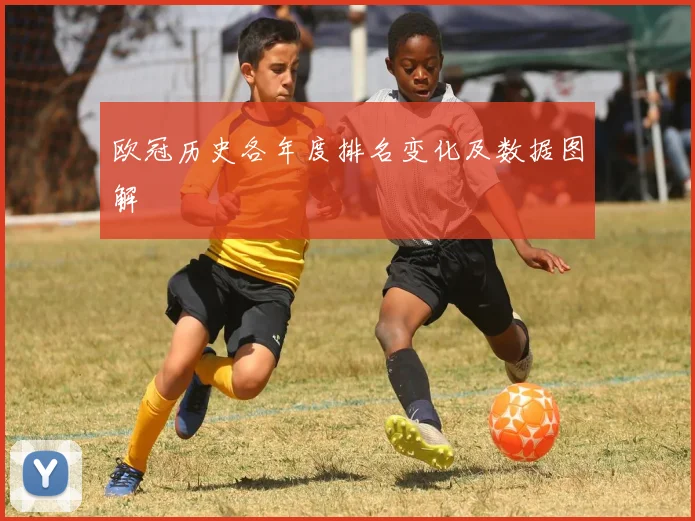 欧冠历史各年度排名变化及数据图解