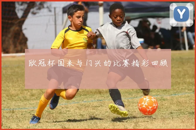 欧冠杯国米与门兴的比赛精彩回顾